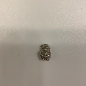 Pandora Charm
